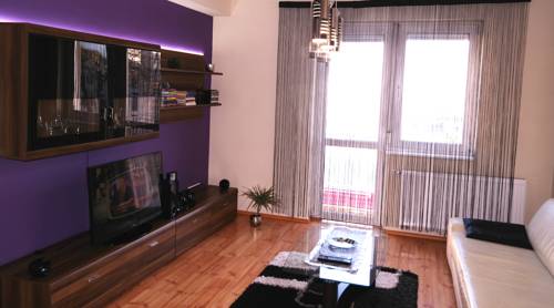 Фото 
Rácz Vendégház
