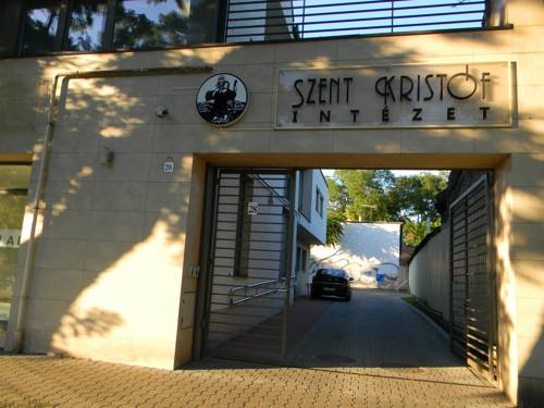 Фото 
Saliris Resort Spa Hotel
