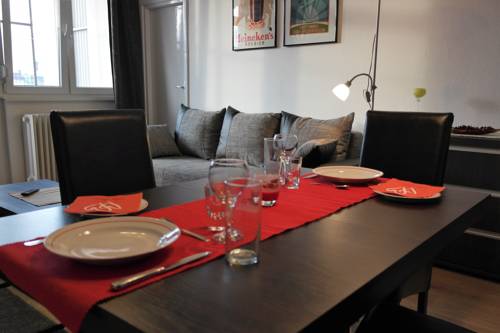 Фото 
Petrény Borpanzió
