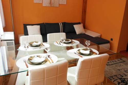 Фото 
Gerendás Vendégház
