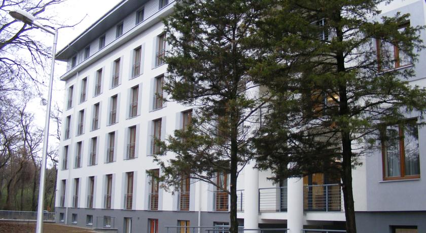 Фото 
Salt Hill Apartmanok
