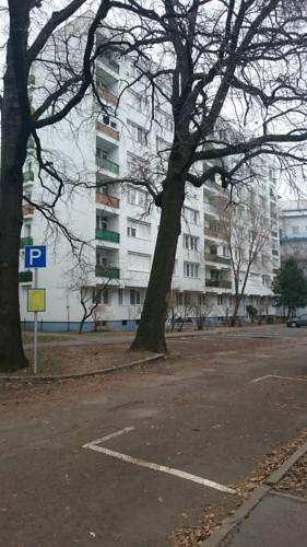 Фото 
Fecskelak Vendégház
