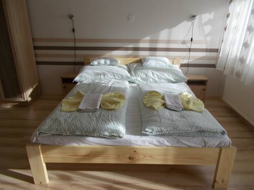 Фото 
Anna Panzió
