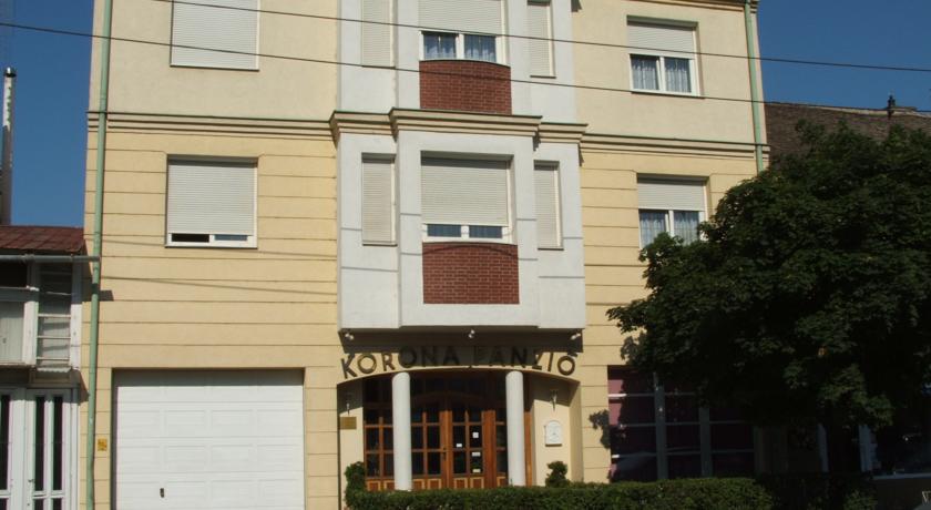 Фото 
Villa Maria
