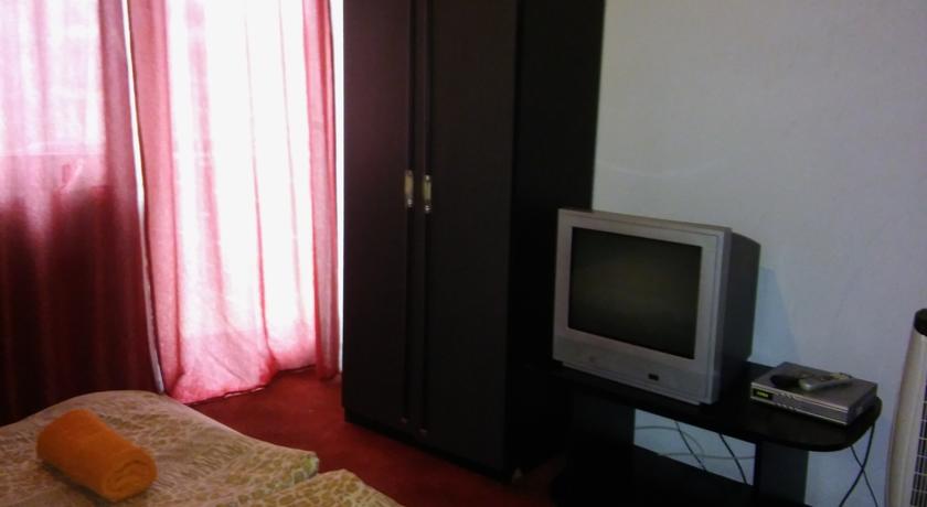 Фото 
Öreghegy Vendégház
