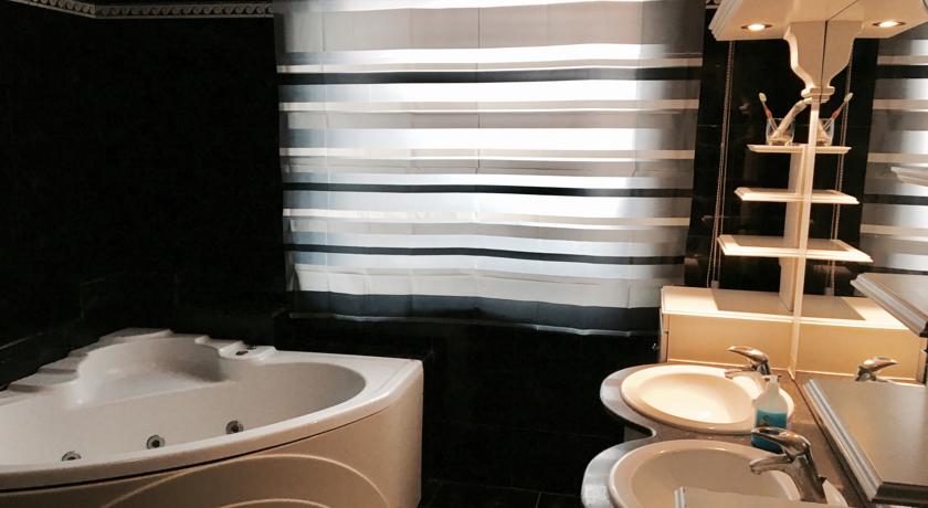 Фото 
Pacsirta Vendégház Egerszalók
