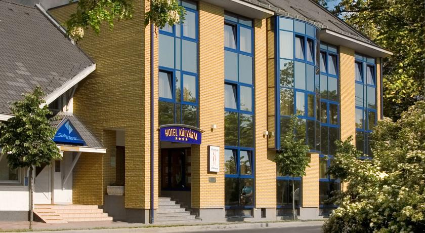 Фото 
Csillagfény Vendégház
