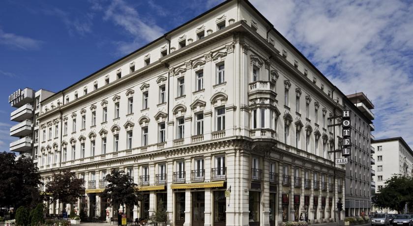 Фото 
Margaret Apartman
