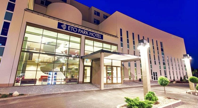 Фото 
Katica apartment
