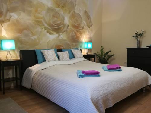 Фото 
Holiday Home Siraly
