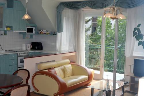 Фото 
Prima Pihenő
