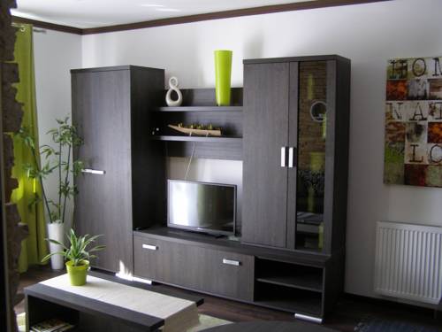 Фото 
Amarillisz Vendégház
