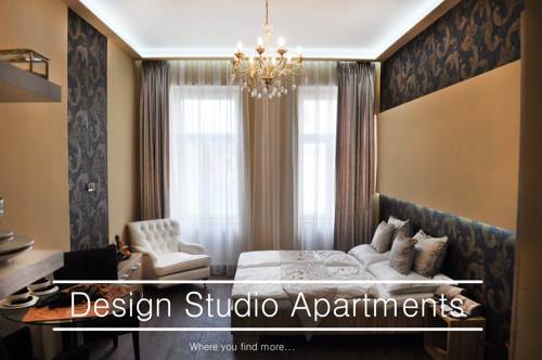 Фото 
Kitty Apartman
