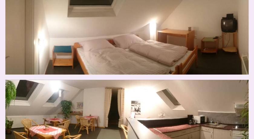 Фото 
Hotel Fürdőház
