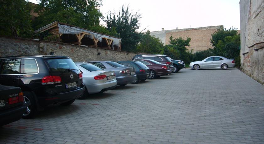 Фото 
Hotel Central
