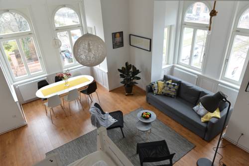 Фото 
Lugas Wellness Hotel
