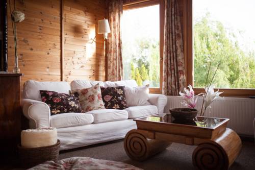 Фото 
Pihenj Meg Vendégház
