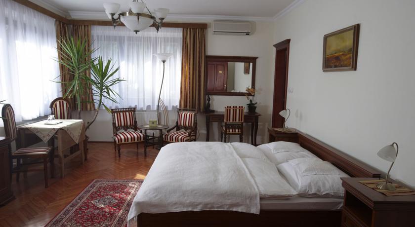 Фото 
Deluxeapartman
