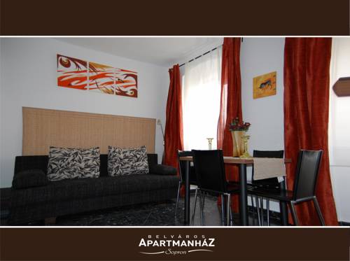 Фото 
Jocó Panzió
