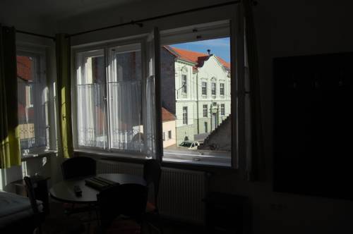 Фото 
Hotel Lajta Park
