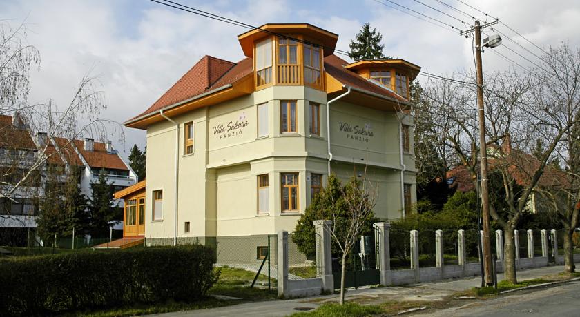 Фото 
Hotel Minerva
