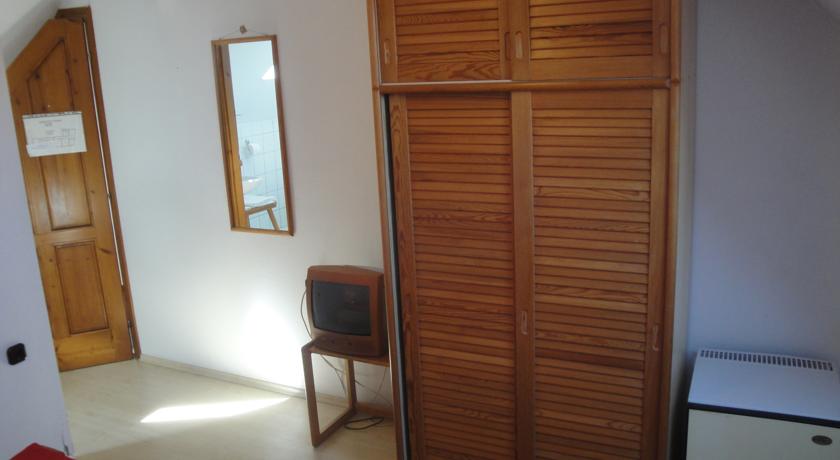 Фото 
Aqua Hotel Termál
