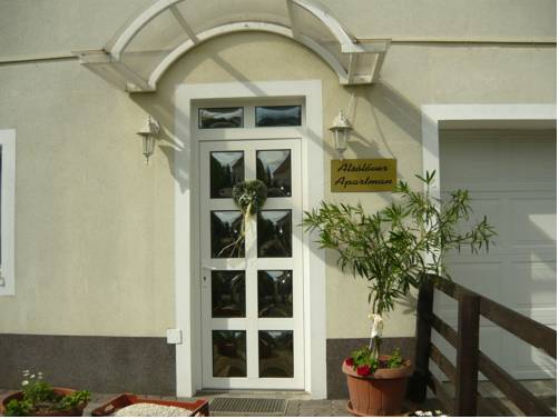 Фото 
Motelnet.T
