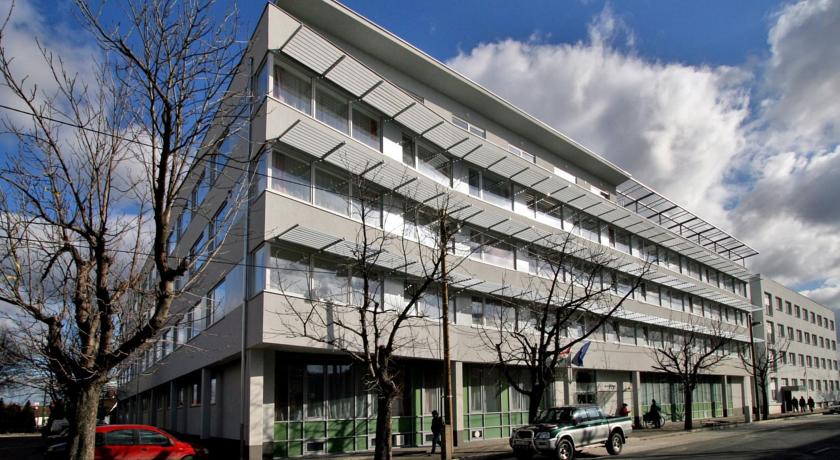 Фото 
Riviéra Rooms Vendégszobák
