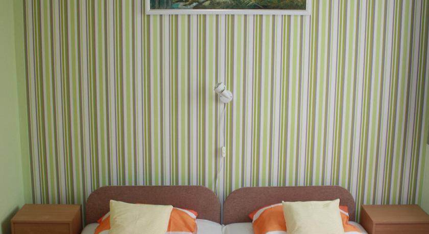 Фото 
Ecoappartment
