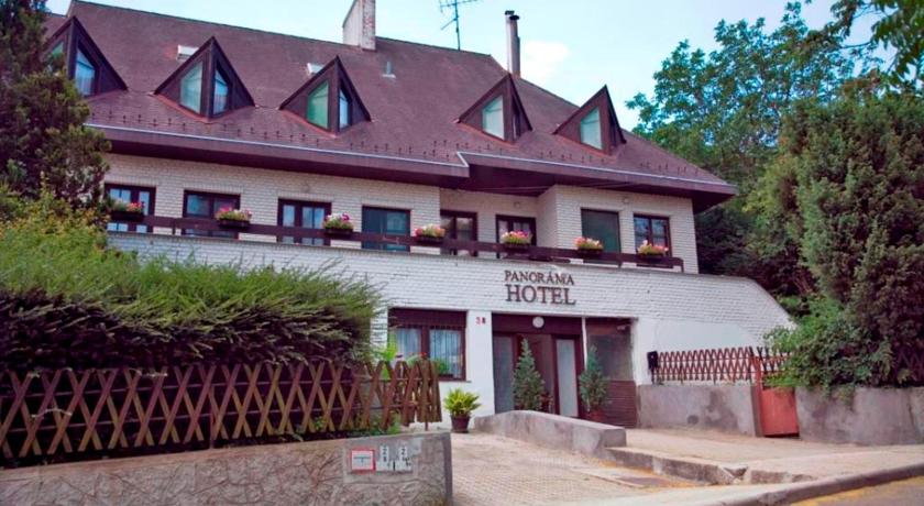 Фото 
Czinger Vendégszobák
