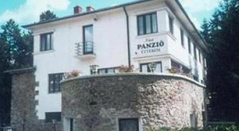 Фото 
Boglárka Vendégház
