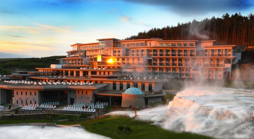 Фото 
B&B Lajta Park
