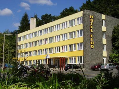 
Hotel The Royal Plaza

