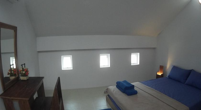 Фото 
Rassada Place
