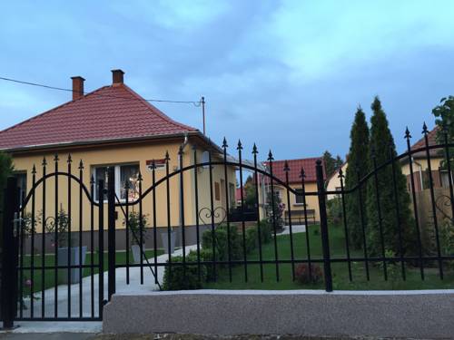 Фото 
Hotel City Star
