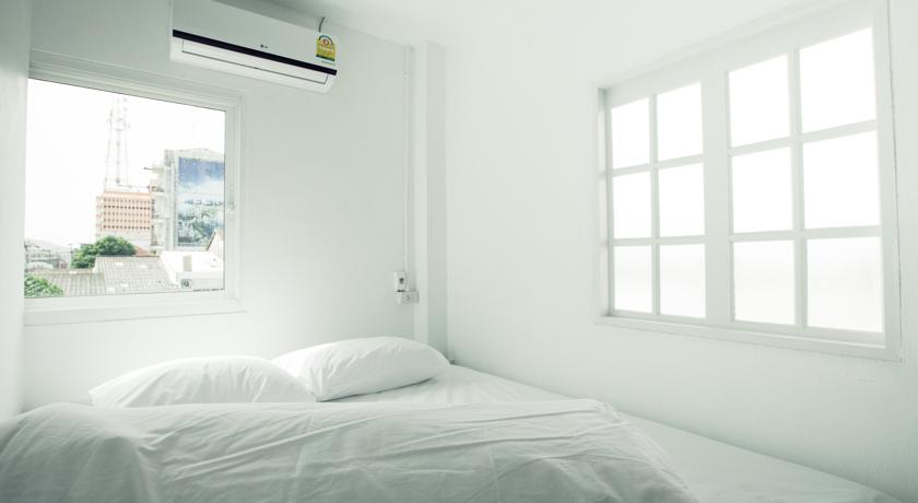 Фото 
Best Stay Hostel
