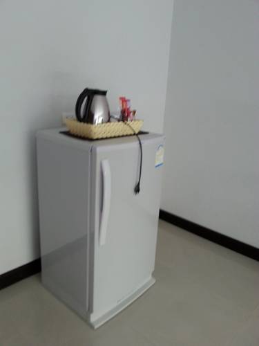 Фото 
C.A.P Mansion
