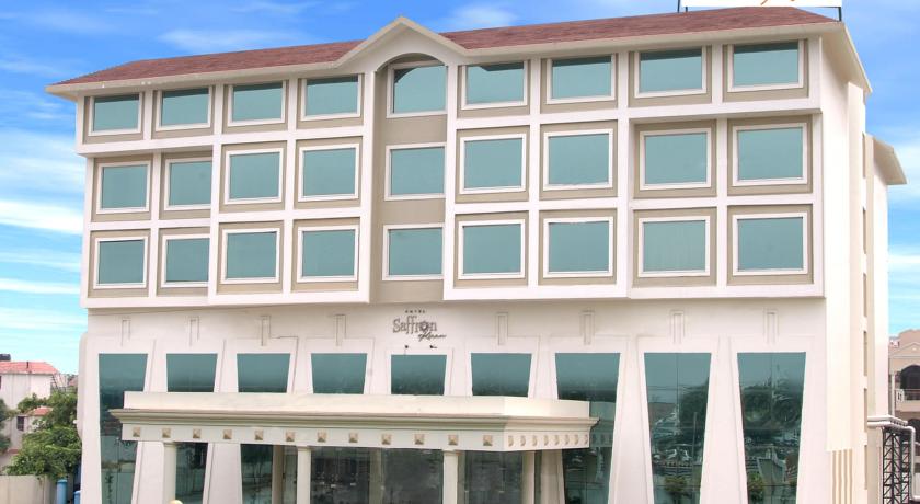 Фото 
Shangri-La Hotel, Bengaluru
