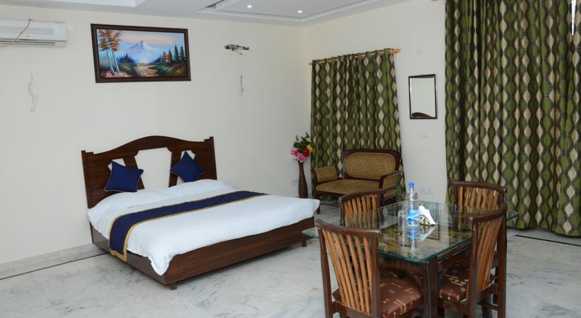 Фото 
Sheraton Grand Bangalore Hotel at Brigade Gateway
