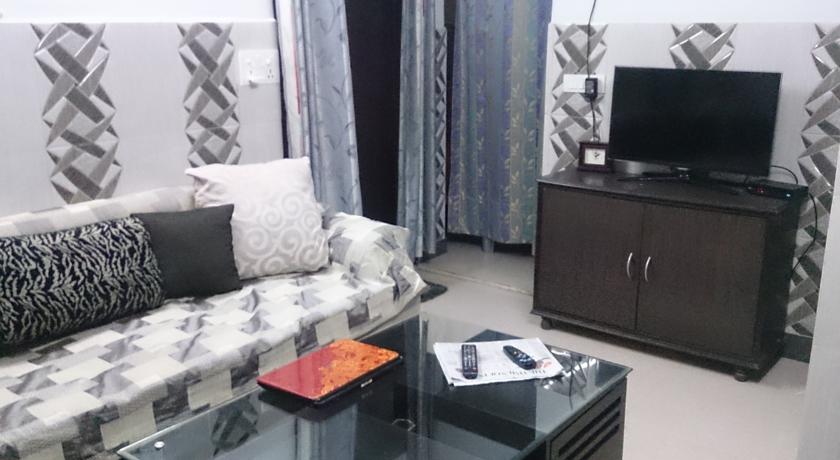 Фото 
Vivanta by Taj -Yeshwantpur
