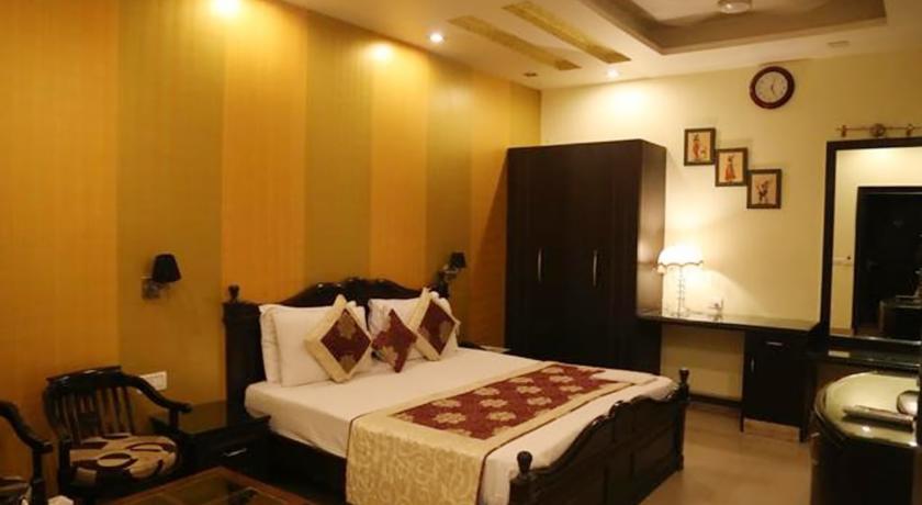 Фото 
Melange Astris
