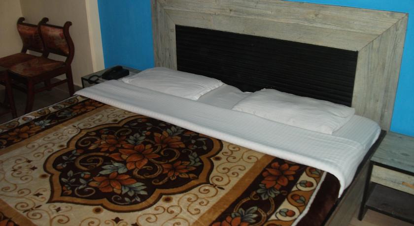 Фото 
Ramada Encore Domlur Bangalore
