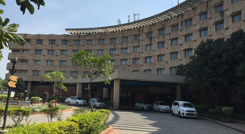 Фото 
Fortune Select JP Cosmos
