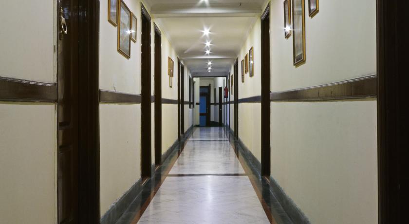 Фото 
Novotel Bengaluru Techpark
