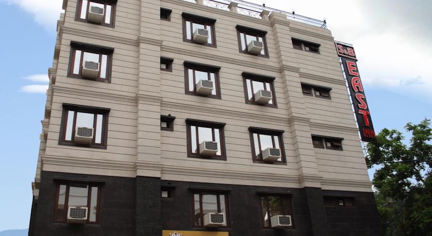 Фото 
Lemon Tree Hotel Whitefield, Bengaluru
