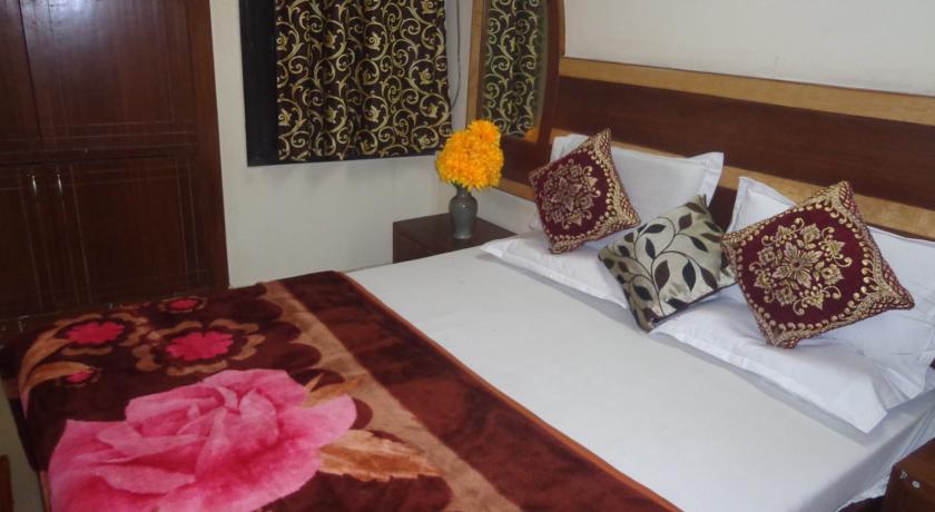 Фото 
Aloft Bengaluru Cessna Business Park
