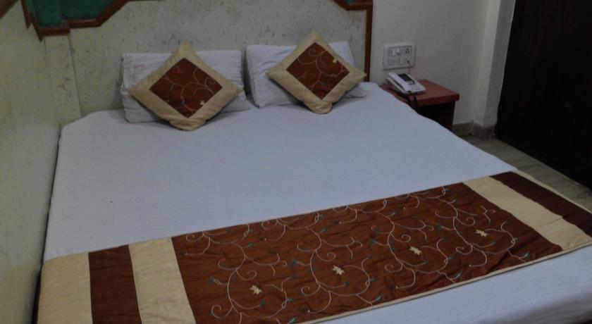 Фото 
ibis Bengaluru Techpark- An AccorHotels Brand
