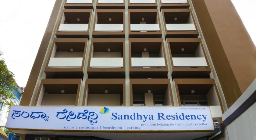 Фото 
Jai Mahal Palace
