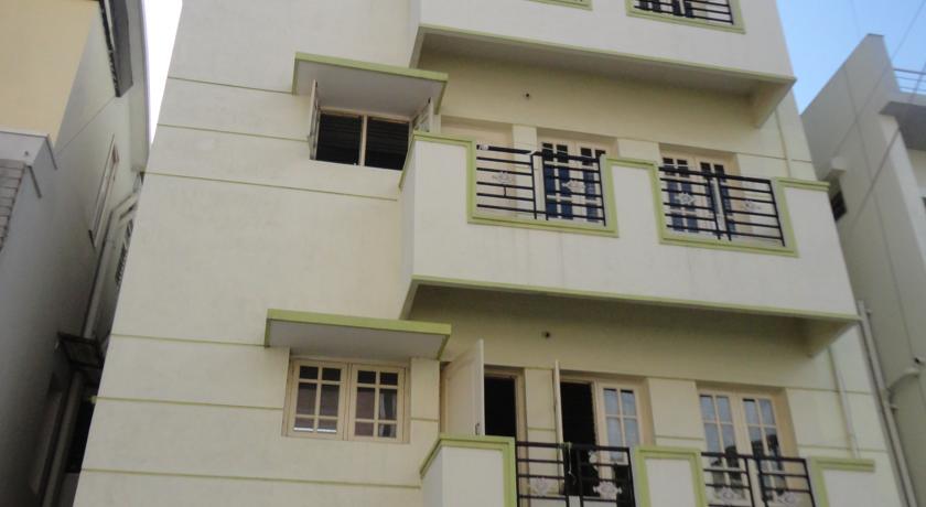 Фото 
Alsisar Haveli - Heritage Hotel
