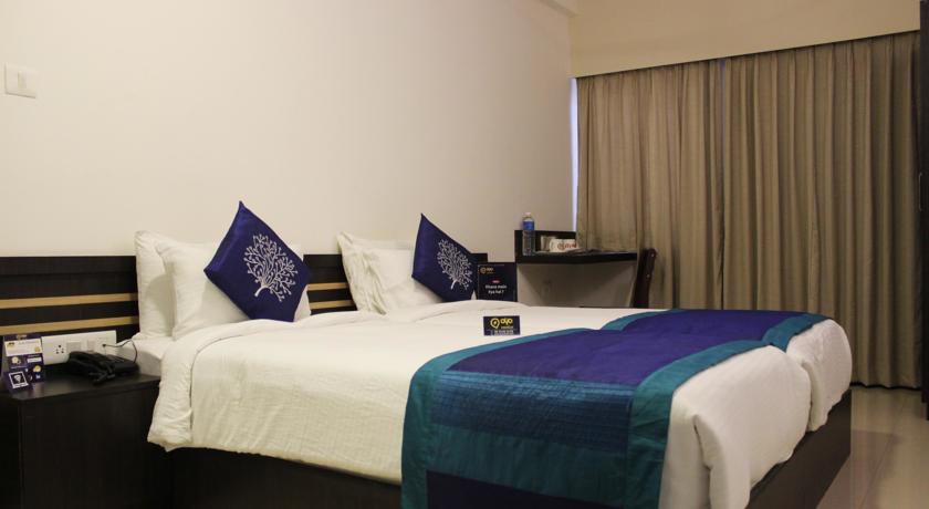 Фото 
SUJAN Rajmahal Palace
